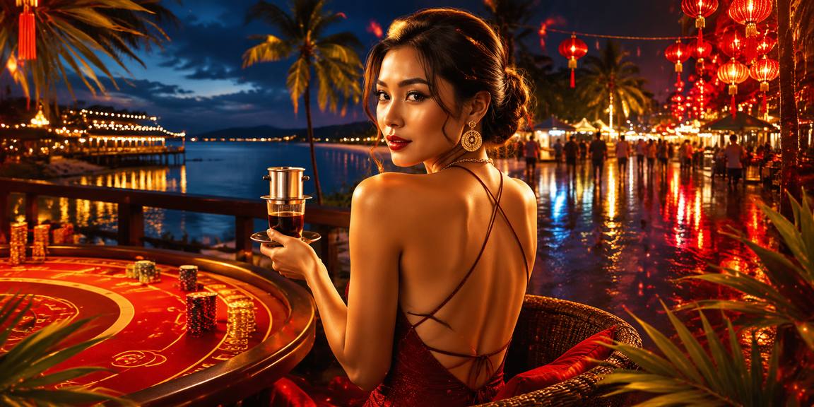8kbet11 Phương thức địa phương dễ dàng