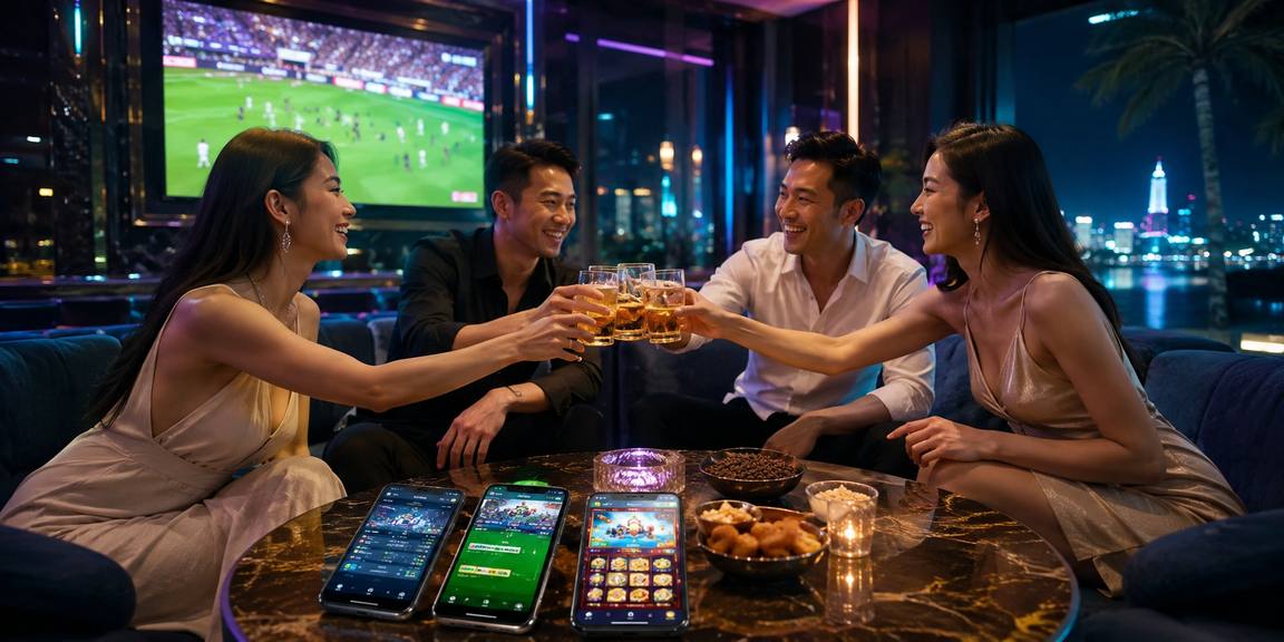8kbet11 Quy trình bảo mật rõ ràng