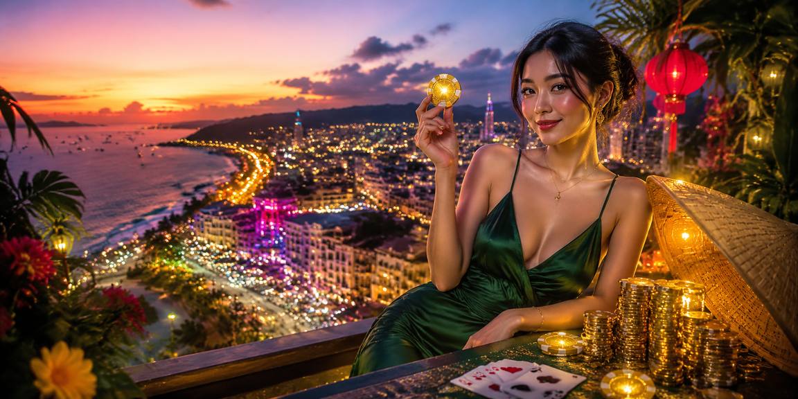 8kbet11 Nạp rút qua ví điện tử